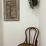 Bloomhouse - Porlezza