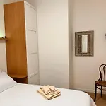 Bloomhouse - * Porlezza